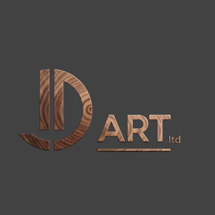 ID Art Team